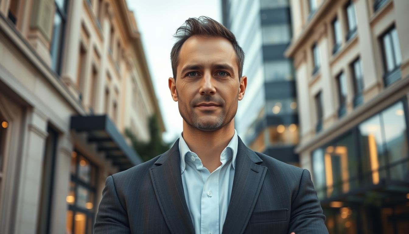 Contract strategy and legal support for entrepreneurs