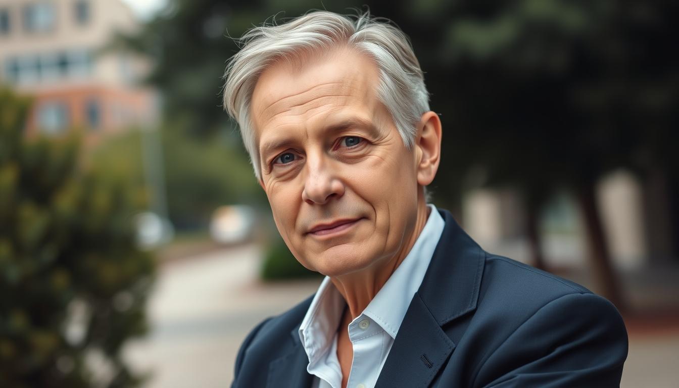 Business compliance guidance for founders and startups