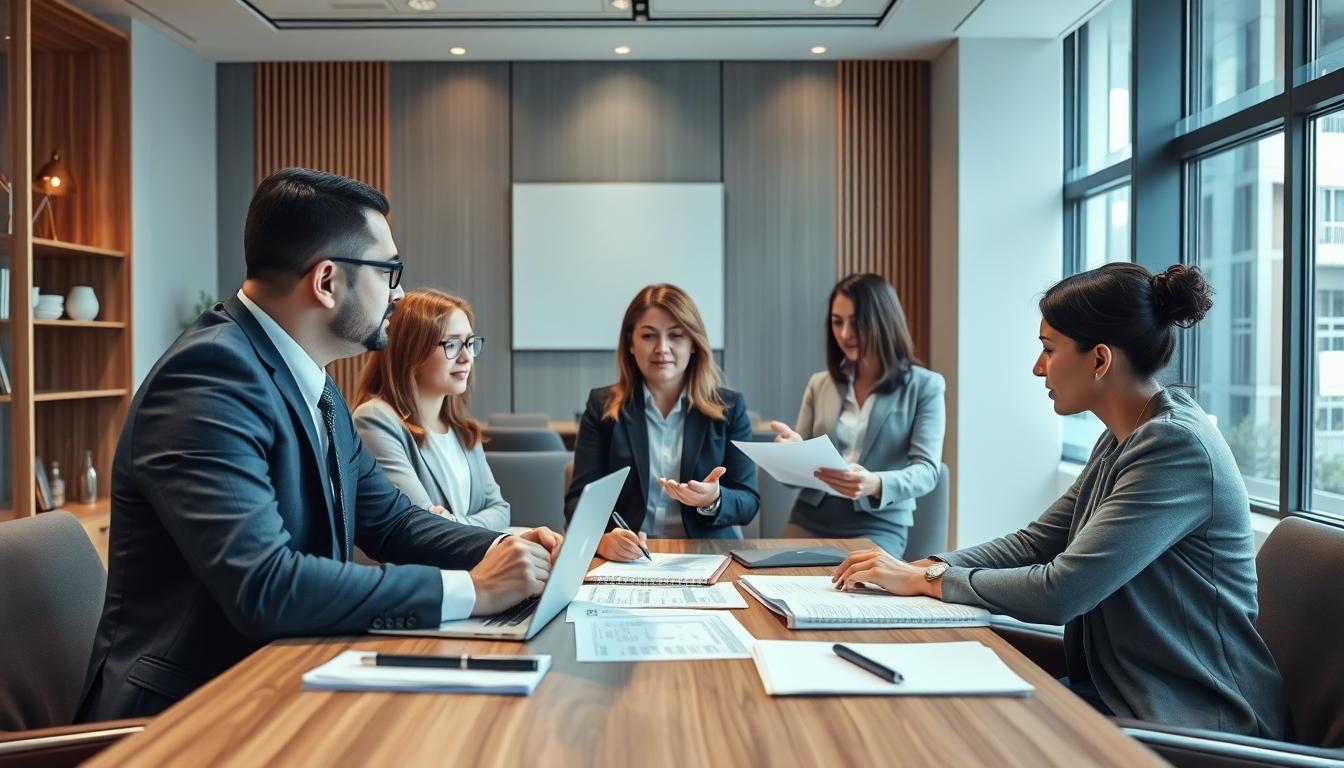 Privacy policy and data handling